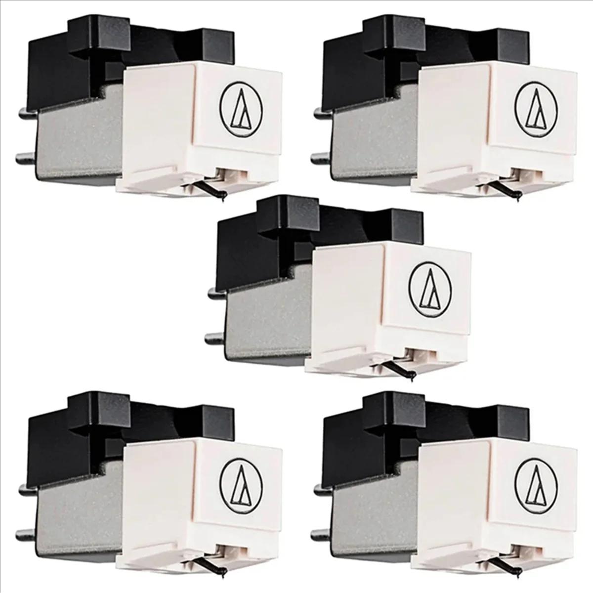 AT-LP60 ̺  ÷ư緯 ڵ ÷̾ īƮ ŸϷ, LP  ڵ ÷̾ ٴ, AT3600L, 5 